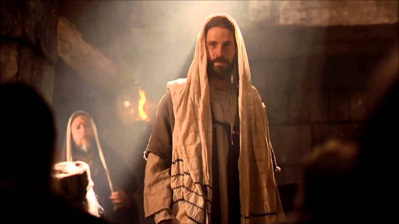 Leituras do dia  1 de setembro de 2025: Segunda-feira da 22 semana do Tempo Comum