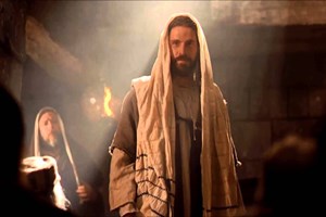 Leituras do dia  1 de setembro de 2025: Segunda-feira da 22 semana do Tempo Comum