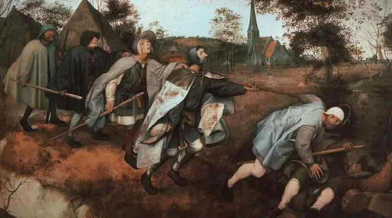 Leituras do dia  12 de setembro de 2025: Sexta-feira da 23 semana do Tempo Comum