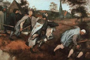 Leituras do dia  12 de setembro de 2025: Sexta-feira da 23 semana do Tempo Comum