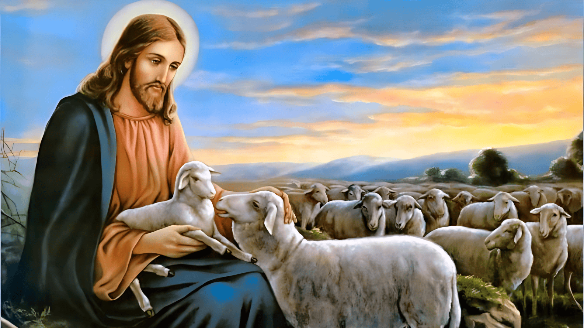 Leituras do dia  14 de setembro de 2025: 14 de setembro: Exaltação da Santa Cruz