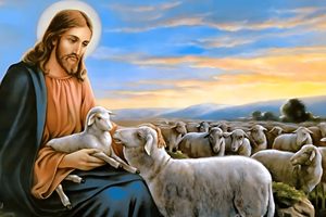 Leituras do dia  14 de setembro de 2025: 14 de setembro: Exaltação da Santa Cruz