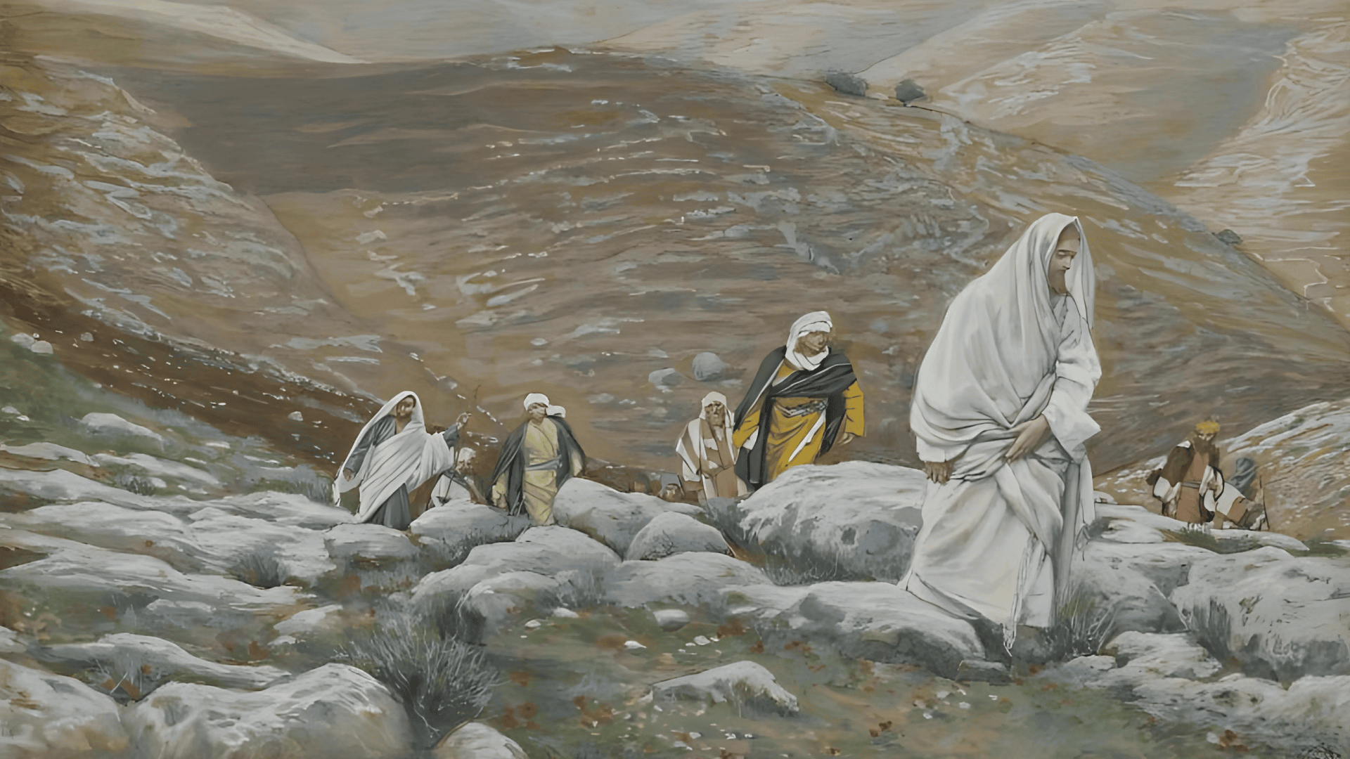 Leituras do dia  30 de setembro de 2025: Terça-feira da 26 semana do Tempo Comum