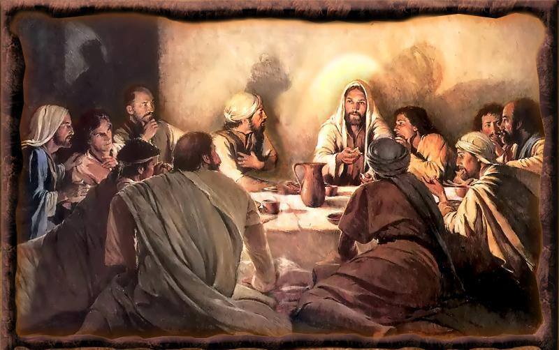 Leituras do dia  5 de setembro de 2025: Sexta-feira da 22 semana do Tempo Comum