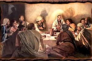 Leituras do dia  5 de setembro de 2025: Sexta-feira da 22 semana do Tempo Comum