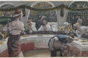 Leituras do dia  24 de janeiro de 2026: Sábado da 2 semana do Tempo Comum