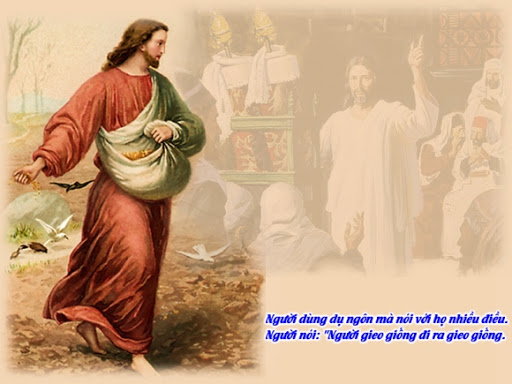 Leituras do dia  28 de janeiro de 2026: Quarta-feira da 3 semana do Tempo Comum