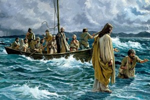 Leituras do dia  7 de janeiro de 2026: Quarta-feira depois da Epifania